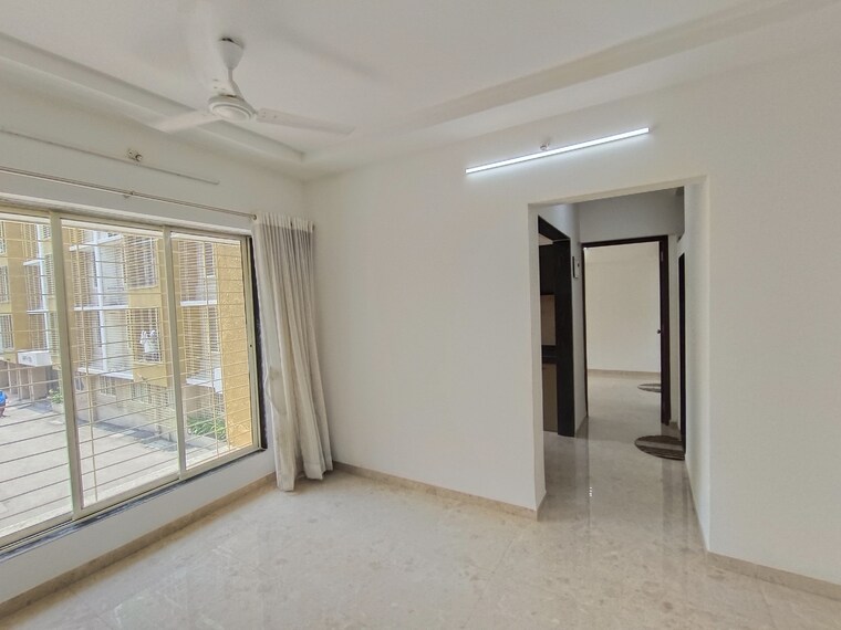 Room, rna-platinum-city 1 Bedroom 435 Sq.Ft. Apartment In Vasai East Palghar 9348454