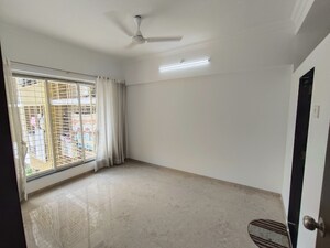 Room in 1 BHK Apartment at RNA Platinum City, Vasai East – for Sale