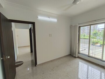 Room in 1 BHK Apartment at RNA Platinum City, Vasai East – for Sale