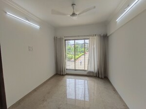 Room in 1 BHK Apartment at RNA Platinum City, Vasai East – for Sale