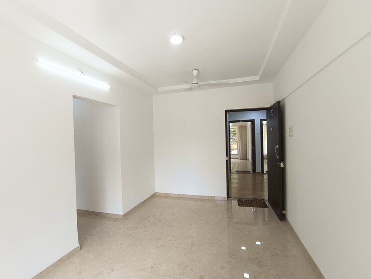 Room, rna-platinum-city 1 Bedroom 435 Sq.Ft. Apartment In Vasai East Palghar 9348454