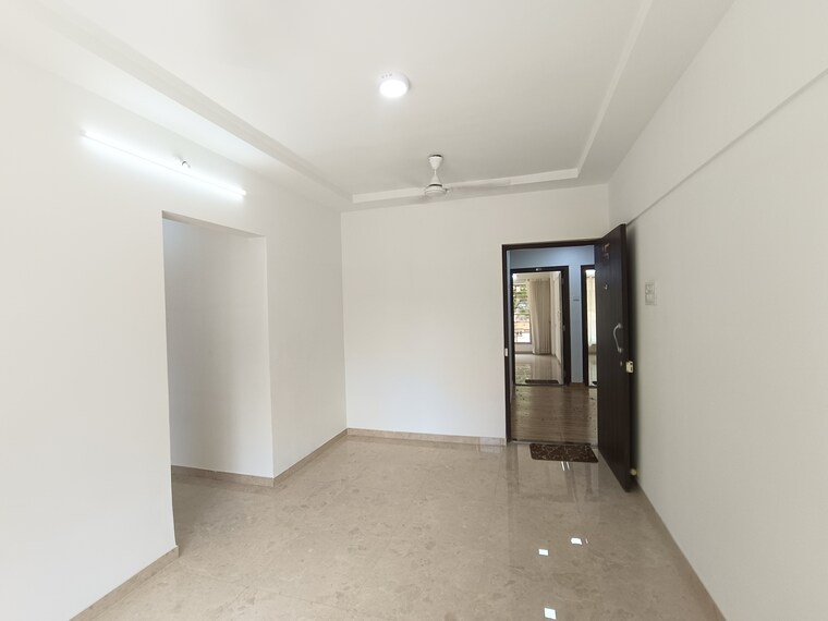 Room, rna-platinum-city 1 Bedroom 435 Sq.Ft. Apartment In Vasai East Palghar 9348454