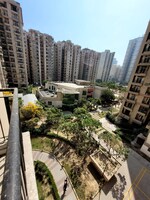 2 BHK + Pooja Room 970 Sq.Ft. Apartment in Prateek Grand City