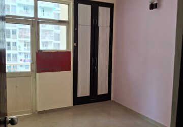 3 BHK Apartment For Rent in Proview Officer City 2, Raj Nagar Extension