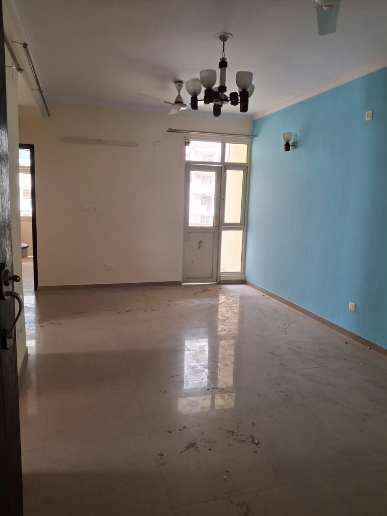 Room, proview-officer-city-2 3 Bedroom 1315 Sq.Ft. Apartment In Raj Nagar Extension Ghaziabad 9348471