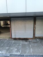 425 Sq.Ft. Retail Shop in Spectrum Metro