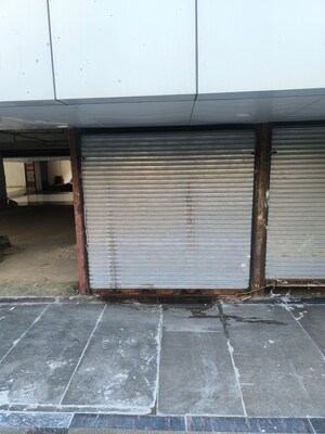  Shop For Rent in Spectrum Metro, Sector 75