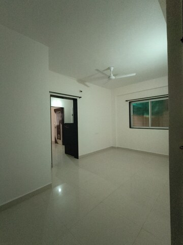 Room in 1 BHK Apartment at Ganesh Nagar – for Rent