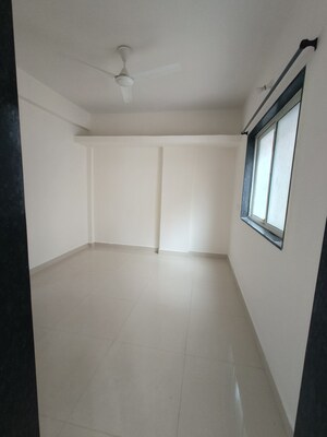 Room in 1 BHK Apartment at Ganesh Nagar – for Rent