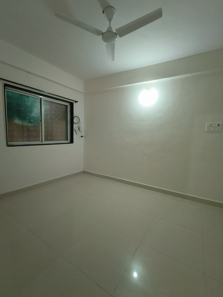 Room, ganesh nagar 1 Bedroom 580 Sq.Ft. Apartment In Ganesh Nagar Pune 9348475