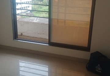 Room in 1 BHK Apartment at Jondhale Park CHS, Kalyan West – for Rent