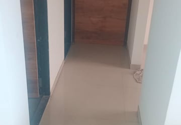 Room in 1 BHK Apartment at Jondhale Park CHS, Kalyan West – for Rent
