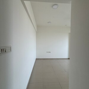 Room in 3 BHK Apartment at Mahindra Lifespaces Splendour, Gkw Colony – for Sale