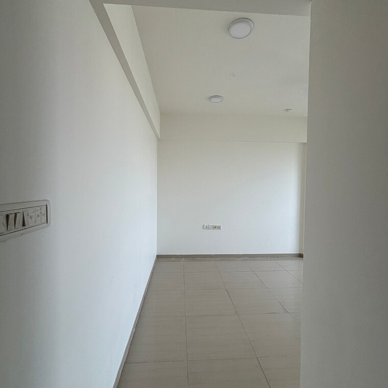 Room, mahindra-lifespaces-splendour 3 Bedroom 1170 Sq.Ft. Apartment In Gkw Colony Mumbai 9348480