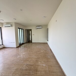 3 BHK Apartment For Sale in Mahindra Lifespaces Splendour, Gkw Colony