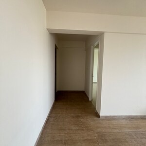 Room in 3 BHK Apartment at Mahindra Lifespaces Splendour, Gkw Colony – for Sale