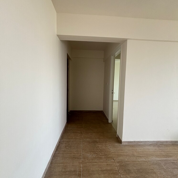 Room, mahindra-lifespaces-splendour 3 Bedroom 1170 Sq.Ft. Apartment In Gkw Colony Mumbai 9348480