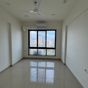 Room in 3 BHK Apartment at Mahindra Lifespaces Splendour, Gkw Colony – for Sale