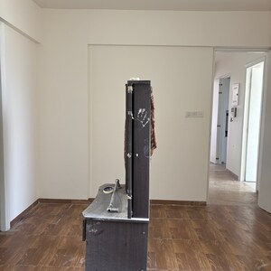 Furnished Amenities in 3 BHK Apartment at Mahindra Lifespaces Splendour, Gkw Colony – for Sale