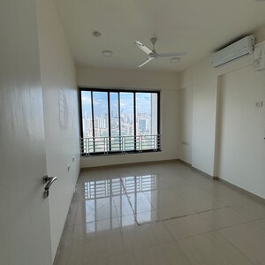 Room in 3 BHK Apartment at Mahindra Lifespaces Splendour, Gkw Colony – for Sale