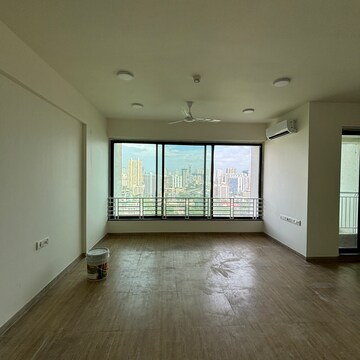 Room in 3 BHK Apartment at Mahindra Lifespaces Splendour, Gkw Colony – for Sale