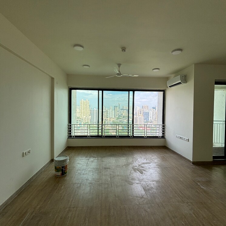 Room, mahindra-lifespaces-splendour 3 Bedroom 1170 Sq.Ft. Apartment In Gkw Colony Mumbai 9348480