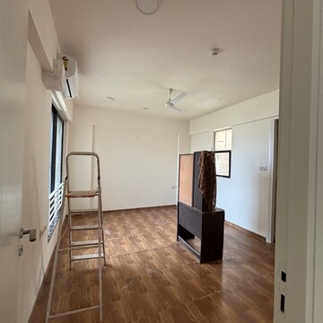 Bathroom in 3 BHK Apartment at Mahindra Lifespaces Splendour, Gkw Colony – for Sale