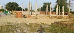 Plot For Sale in Sushant Golf City
