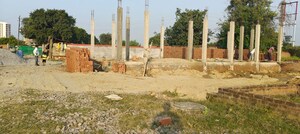  Plot For Sale in Sushant Golf City