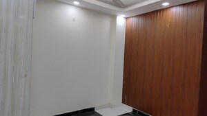 Room in 2 BHK Builder Floor at Bhagwati Garden – for Sale