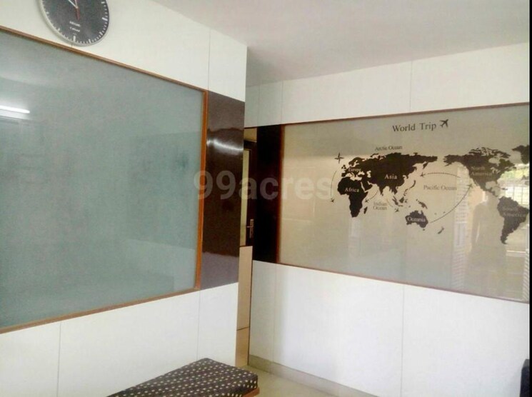 Room, 37-baner 5 Bedroom 2200 Sq.Ft. Villa In Baner Pune 9348489