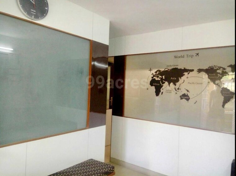 Room, 37-baner 5 Bedroom 2200 Sq.Ft. Villa In Baner Pune 9348489