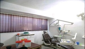 Team Area in 5 BHK Villa at 37 Baner, Baner – for Rent