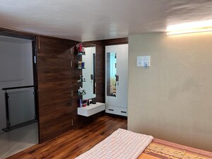 Room in 5 BHK Villa at 37 Baner, Baner – for Rent