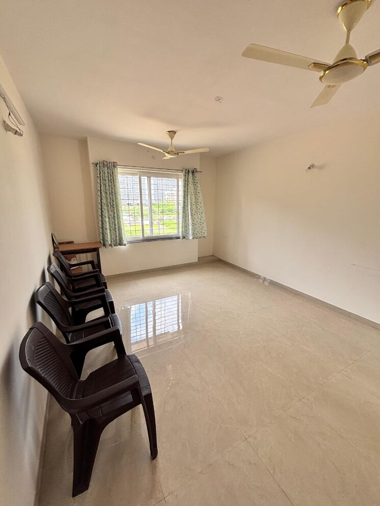 Living Room, 37-baner 5 Bedroom 2200 Sq.Ft. Villa In Baner Pune 9348489