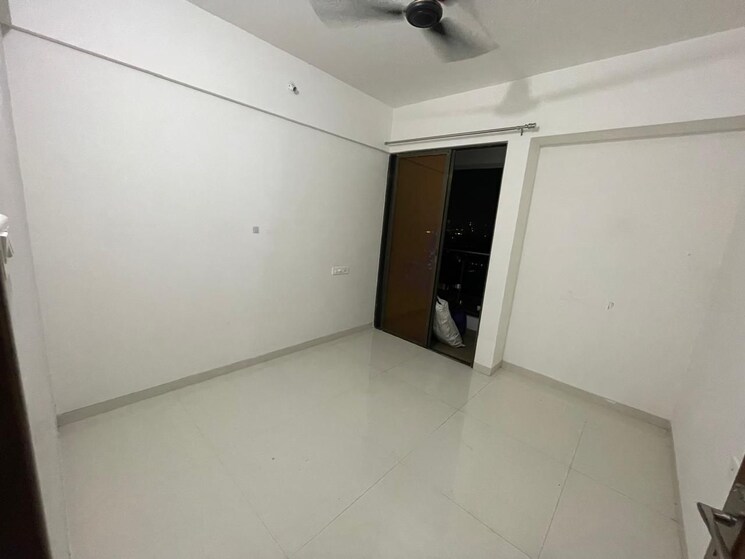 Room, bhaktamar-residency 2 Bedroom 844 Sq.Ft. Apartment In Wadgaon Sheri Pune 9348496