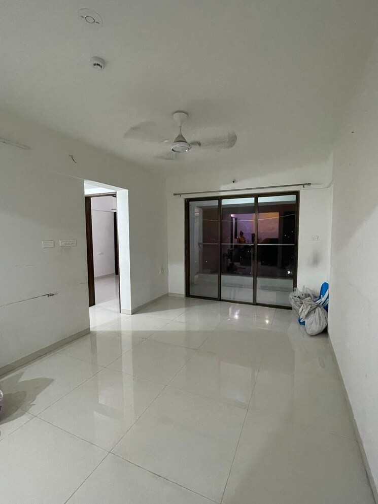 Room, bhaktamar-residency 2 Bedroom 844 Sq.Ft. Apartment In Wadgaon Sheri Pune 9348496