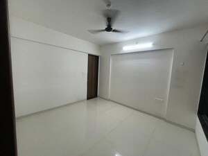 Room in 2 BHK Apartment at Bhaktamar Residency, Wadgaon Sheri – for Sale