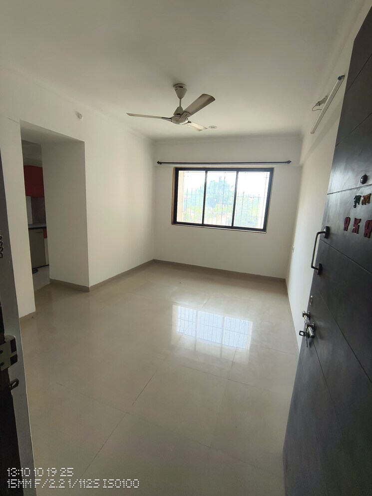 Room, puranik-hometown 1 Bedroom 400 Sq.Ft. Apartment In Ghodbunder Road Thane 9348497