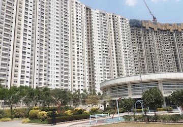 3 BHK Apartment For Sale in Prestige Smart City, Sarjapur Road