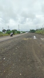 1800 Sq.Ft. Land in Commercial Plot Main 6 la