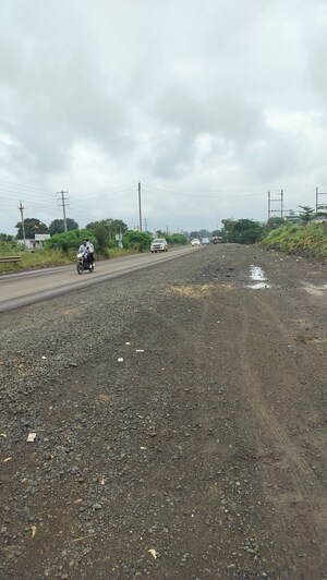  Land For Sale in Ujjain Road