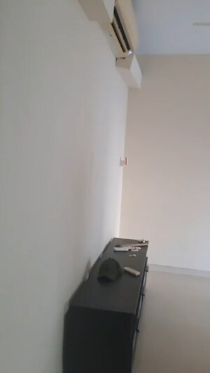 Furnished Amenities in 1 BHK Apartment at Regency Anantam, Dombivli East – for Rent