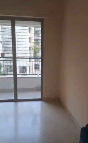 Room in 1 BHK Apartment at Regency Anantam, Dombivli East – for Rent