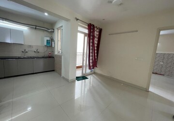 Room in 2 BHK Apartment at La Prisma, Dhakoli – for Rent