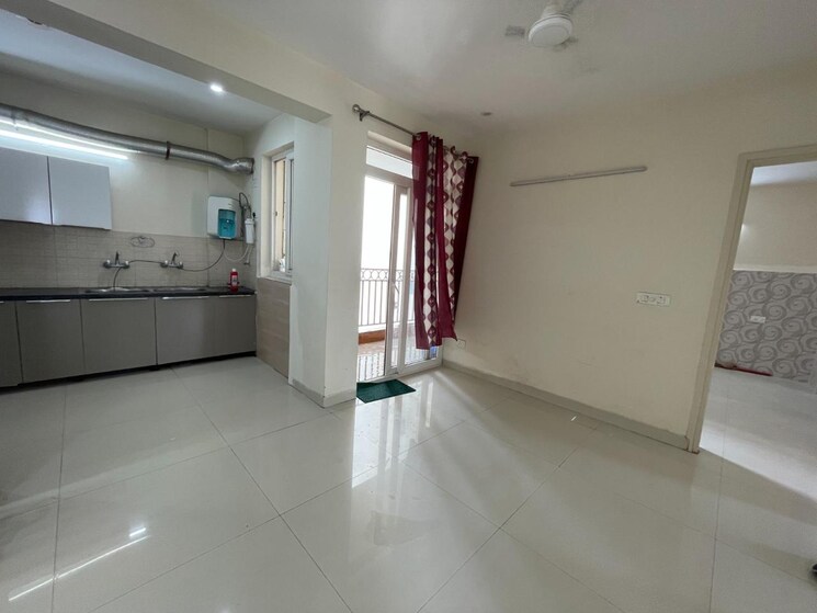 Room, la-prisma 2 Bedroom 1260 Sq.Ft. Apartment In Dhakoli Zirakpur 9348507