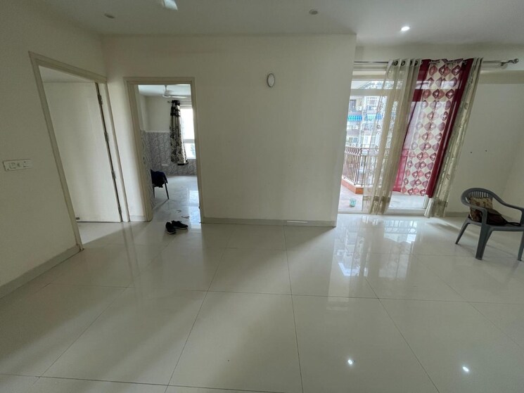 undefined, la-prisma 2 Bedroom 1260 Sq.Ft. Apartment In Dhakoli Zirakpur 9348507