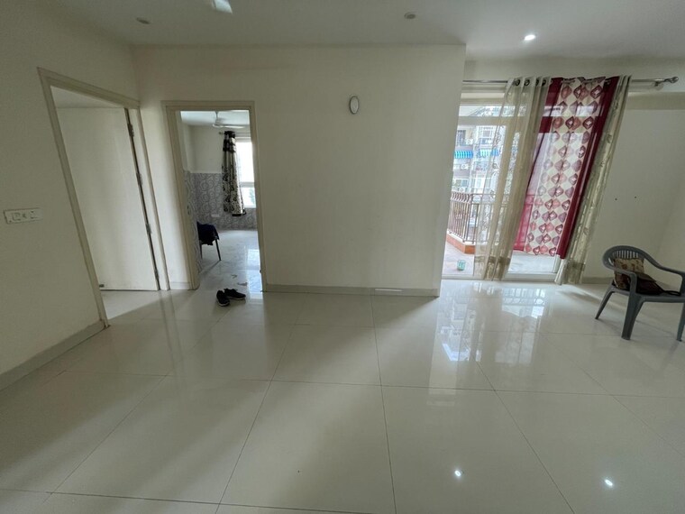 undefined, la-prisma 2 Bedroom 1260 Sq.Ft. Apartment In Dhakoli Zirakpur 9348507