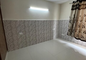 2 BHK Apartment For Rent in La Prisma, Dhakoli