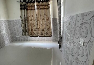 Room in 2 BHK Apartment at La Prisma, Dhakoli – for Rent